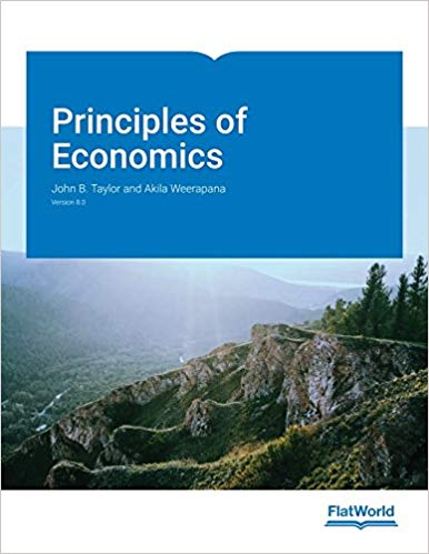 Principles of Economics v8.0